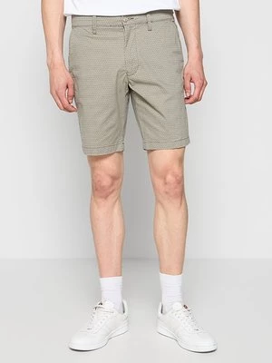Obrázek produktu Šortky INDICODE JEANS