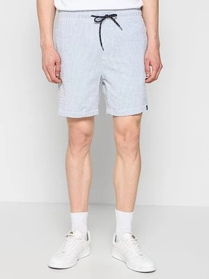 Obrázek produktu Šortky INDICODE JEANS