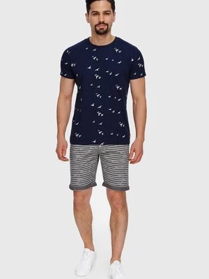 Obrázek produktu Šortky INDICODE JEANS