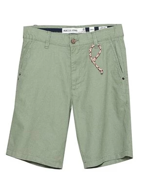 Obrázek produktu Šortky INDICODE JEANS