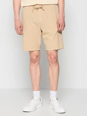 Obrázek produktu Šortky INDICODE JEANS