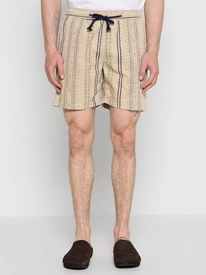 Obrázek produktu Šortky INDICODE JEANS