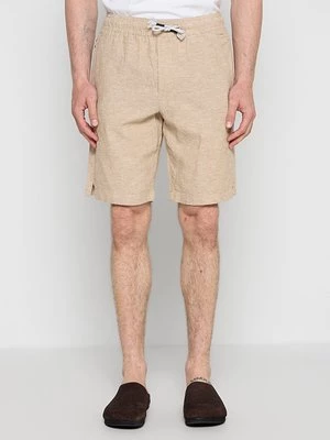 Obrázek produktu Šortky INDICODE JEANS