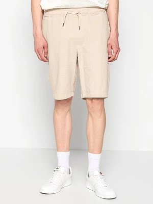 Obrázek produktu Šortky INDICODE JEANS