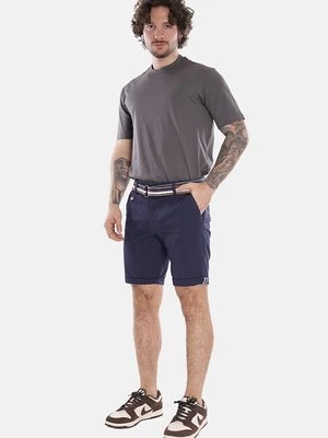Obrázek produktu Šortky INDICODE JEANS
