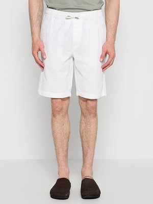 Obrázek produktu Šortky INDICODE JEANS