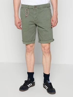 Obrázek produktu Šortky INDICODE JEANS