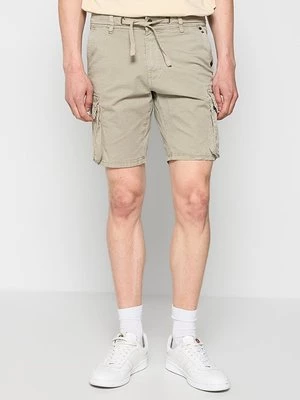 Obrázek produktu Šortky INDICODE JEANS