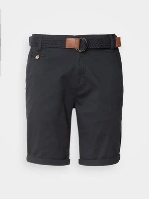 Obrázek produktu Šortky INDICODE JEANS