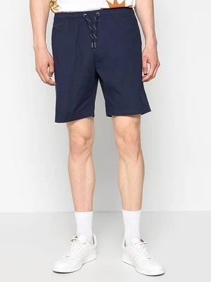 Obrázek produktu Šortky INDICODE JEANS