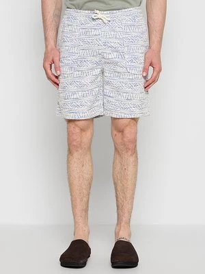 Obrázek produktu Šortky INDICODE JEANS
