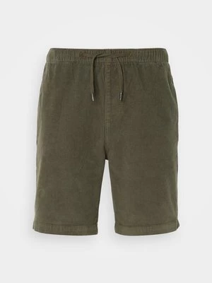 Obrázek produktu Šortky INDICODE JEANS
