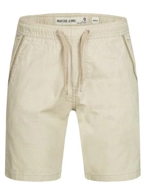 Obrázek produktu Šortky INDICODE JEANS