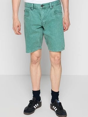 Obrázek produktu Šortky INDICODE JEANS