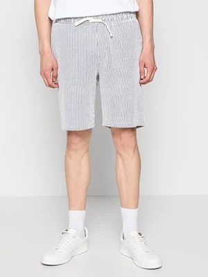 Obrázek produktu Šortky INDICODE JEANS