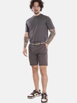 Obrázek produktu Šortky INDICODE JEANS