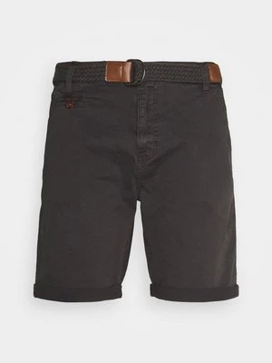 Obrázek produktu Šortky INDICODE JEANS