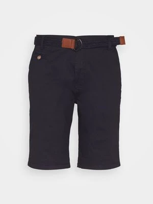 Obrázek produktu Šortky INDICODE JEANS