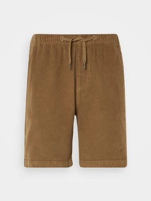 Obrázek produktu Šortky INDICODE JEANS