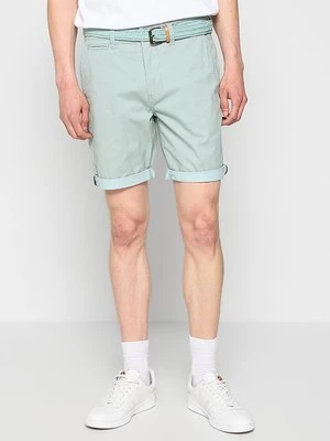 Obrázek produktu Šortky INDICODE JEANS