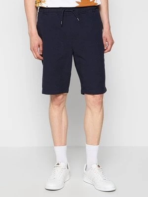 Obrázek produktu Šortky INDICODE JEANS