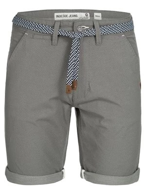 Obrázek produktu Šortky INDICODE JEANS