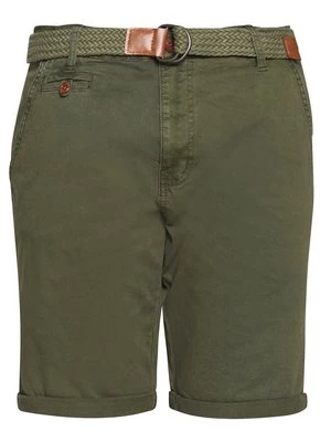Obrázek produktu Šortky INDICODE JEANS