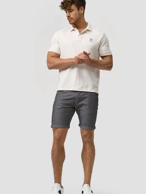 Obrázek produktu Šortky INDICODE JEANS