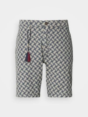 Obrázek produktu Šortky INDICODE JEANS