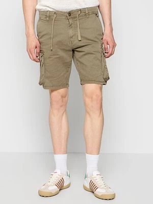 Obrázek produktu Šortky INDICODE JEANS