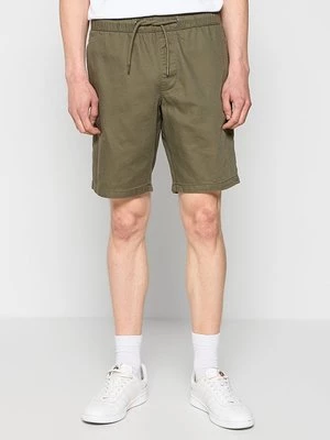 Obrázek produktu Šortky INDICODE JEANS