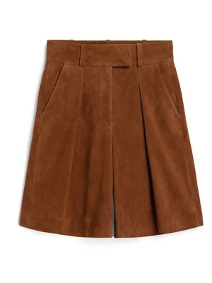 Obrázek produktu Šortky IVY OAK