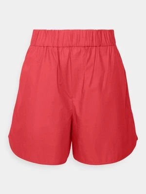 Obrázek produktu Šortky IVY OAK
