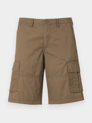 Obrázek produktu Šortky jack & jones