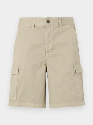 Obrázek produktu Šortky jack & jones