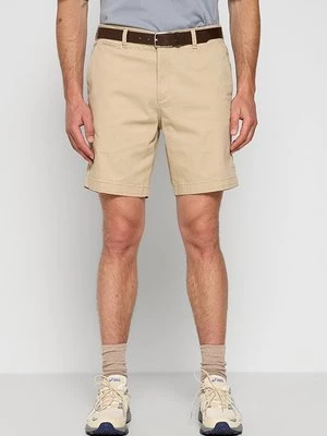 Obrázek produktu Šortky jack & jones