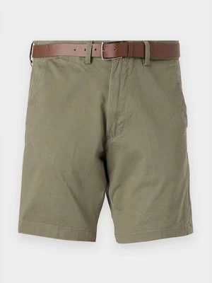 Obrázek produktu Šortky jack & jones