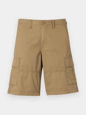 Obrázek produktu Šortky jack & jones