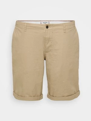 Obrázek produktu Šortky jack & jones