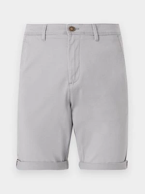 Obrázek produktu Šortky Jack&Jones