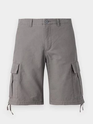 Obrázek produktu Šortky jack & jones