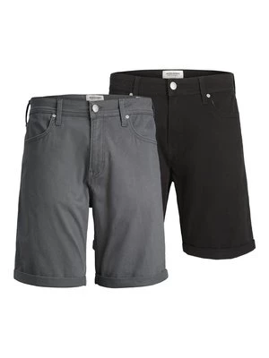 Obrázek produktu Šortky jack & jones