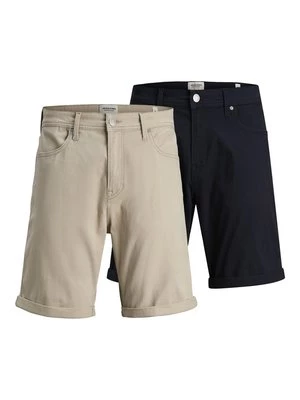 Obrázek produktu Šortky jack & jones