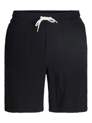 Obrázek produktu Šortky jack & jones