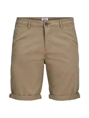 Obrázek produktu Šortky jack & jones