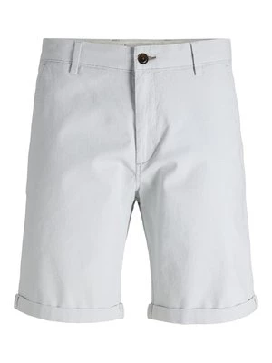 Obrázek produktu Šortky jack & jones