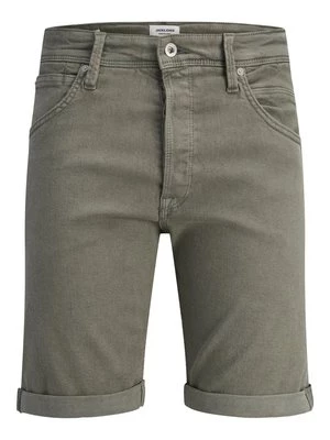 Obrázek produktu Šortky jack & jones