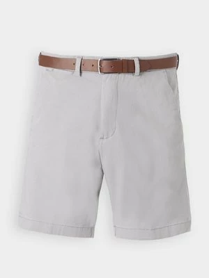 Obrázek produktu Šortky jack & jones