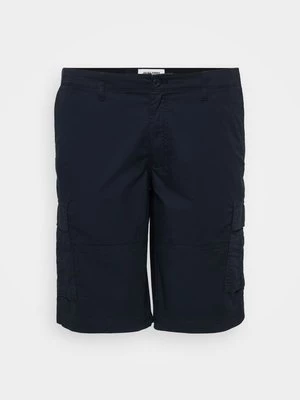 Obrázek produktu Šortky jack & jones