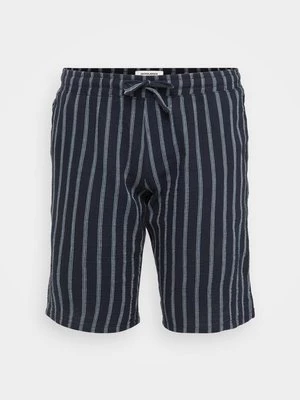 Obrázek produktu Šortky jack & jones